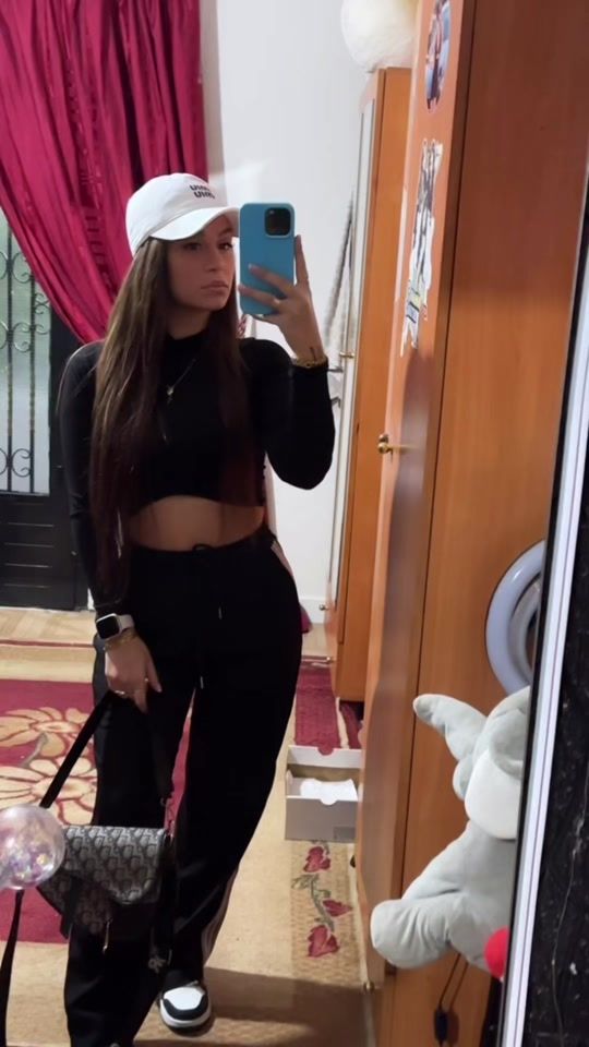 TikTok video thumbnail by el_khalil321