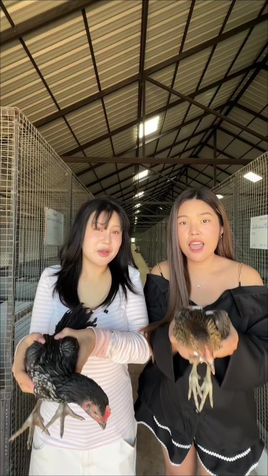 TikTok video thumbnail by nesjatiyaa