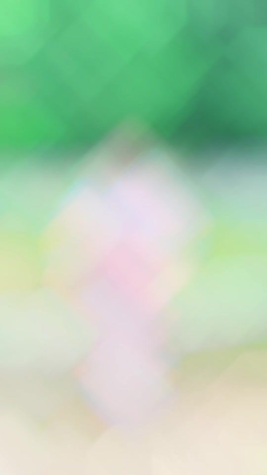TikTok video thumbnail by javed.khan4056