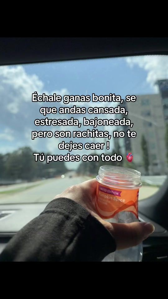 TikTok video thumbnail by estrellavgl8