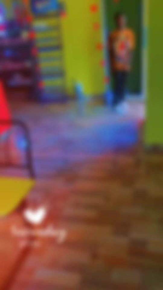TikTok video thumbnail by malby509