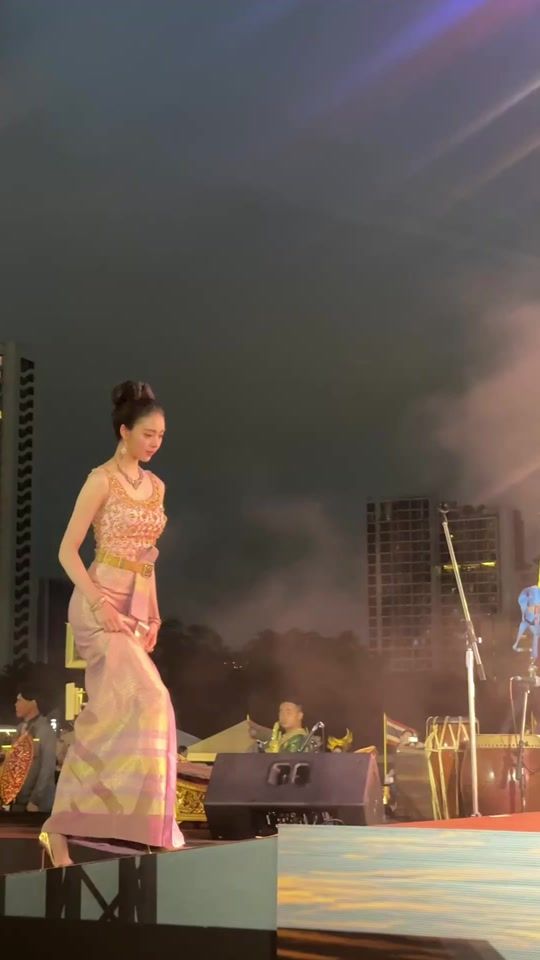 TikTok video thumbnail by itsme_muien