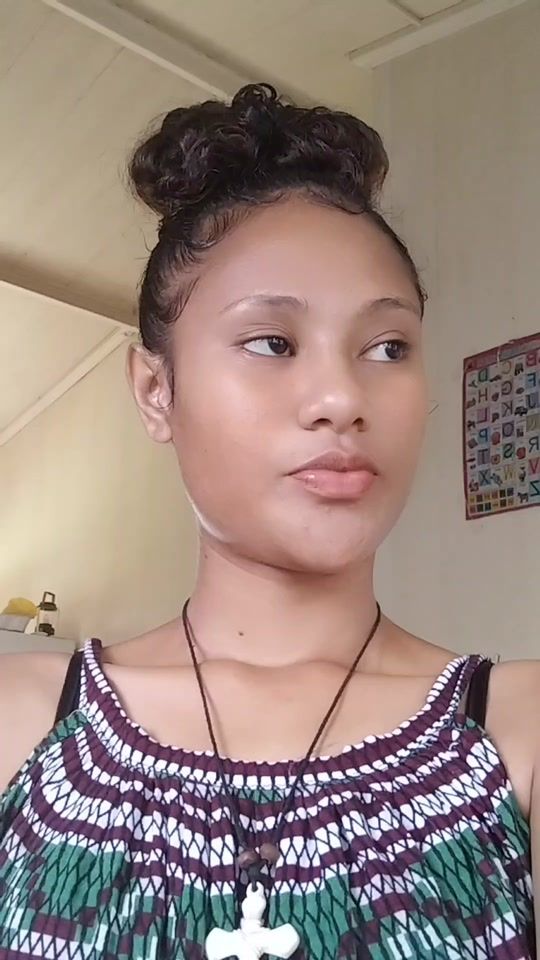 TikTok video thumbnail by del9285