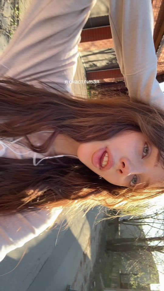 TikTok video thumbnail by 19.32.432