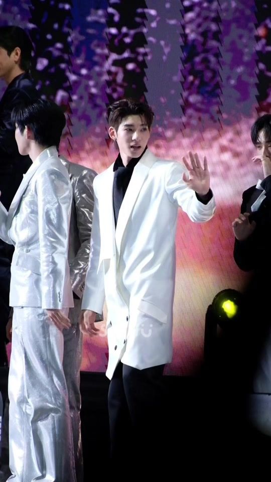 TikTok video thumbnail by ccdxsathux_