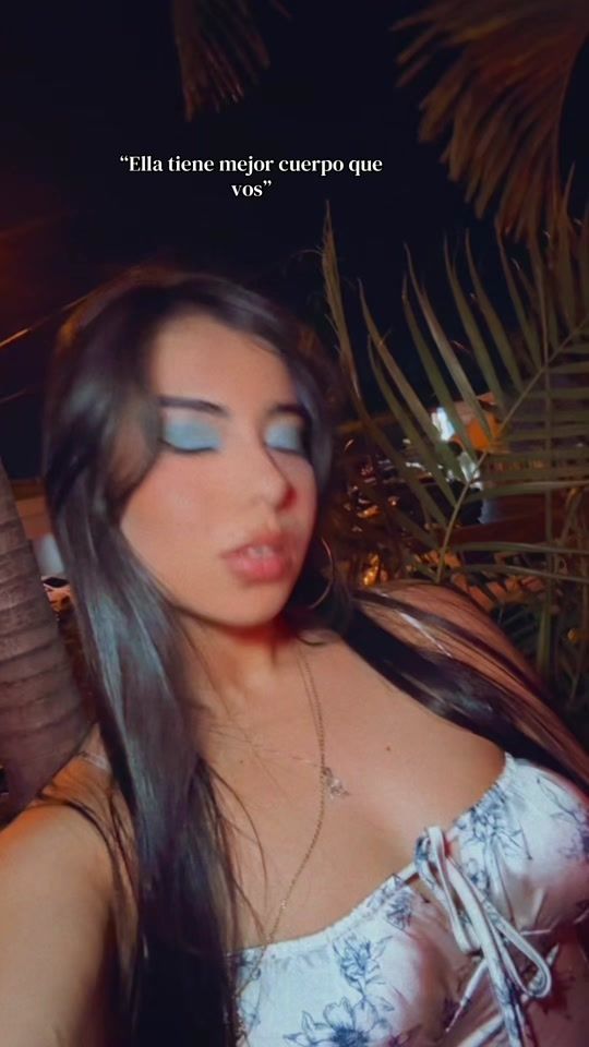 TikTok video thumbnail by vane_cia