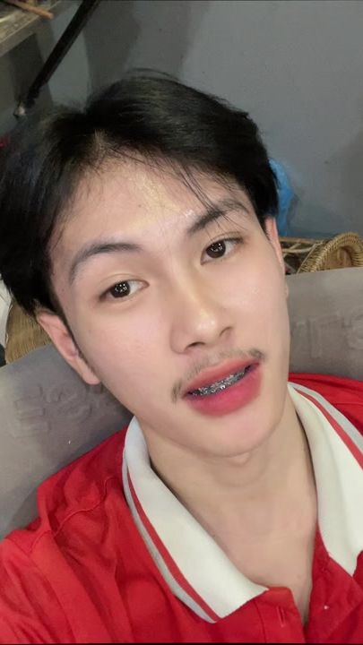 TikTok video thumbnail by dolar_2005