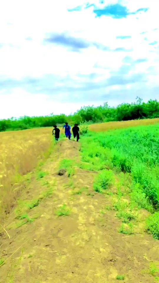 TikTok video thumbnail by mureed.jaan44