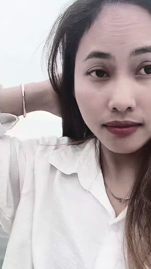 TikTok video thumbnail by ahnang977
