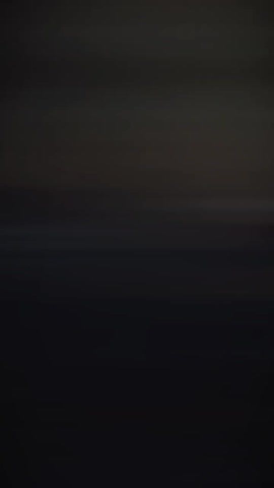 TikTok video thumbnail by user4940490051693