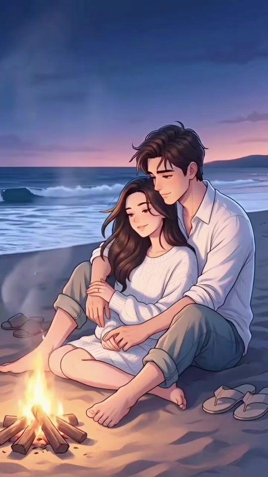 TikTok video thumbnail by darina_rita1
