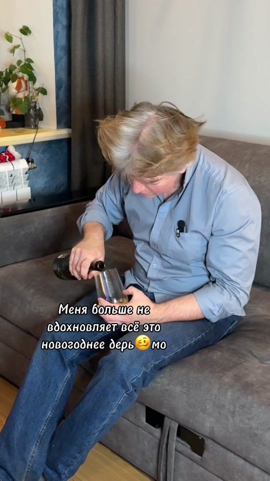 TikTok video thumbnail by mila_semashko_