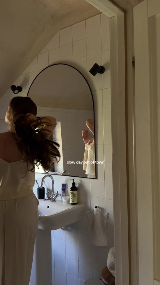 TikTok video thumbnail by melnychuck_