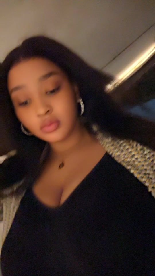 TikTok video thumbnail by tiimaaa19