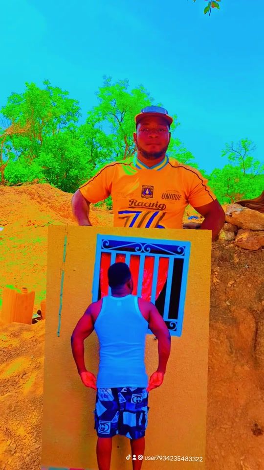 TikTok video thumbnail by user7934235483322