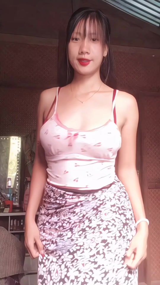 TikTok video thumbnail by shoonshoon7891