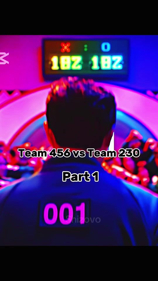 TikTok video thumbnail by thanos_ink0