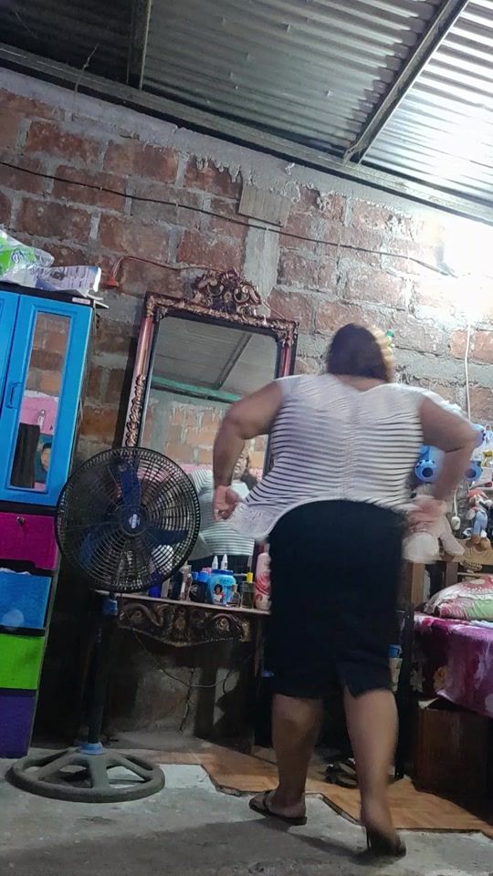 TikTok video thumbnail by marthaleylacaball