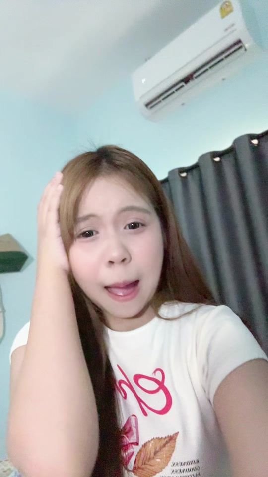 TikTok video thumbnail by lxmx52