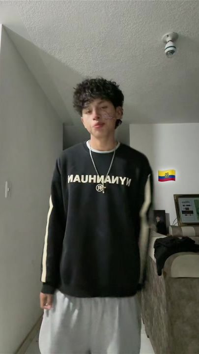 TikTok video thumbnail by andersn_profeta
