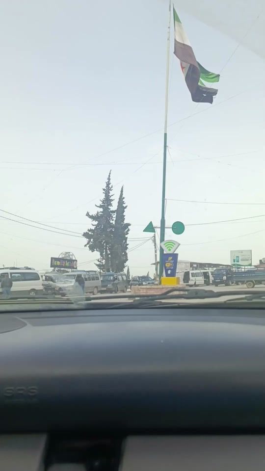 TikTok video thumbnail by sesoismaeil