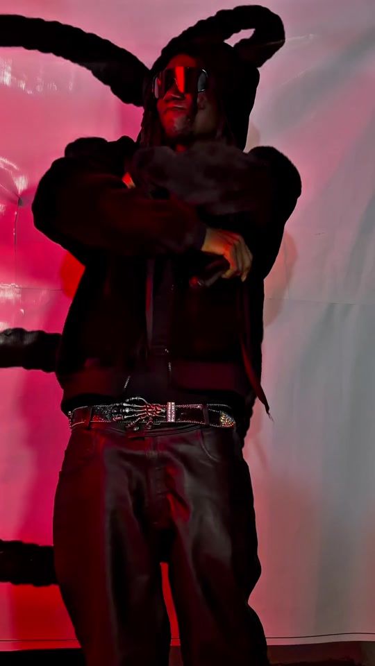 TikTok video thumbnail by xlimkid_