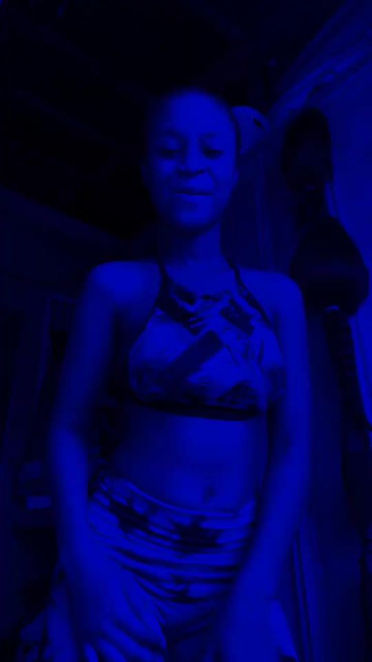 TikTok video thumbnail by madamev4
