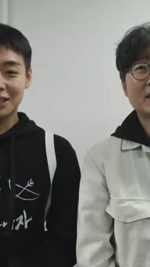 TikTok video thumbnail by 1l.529