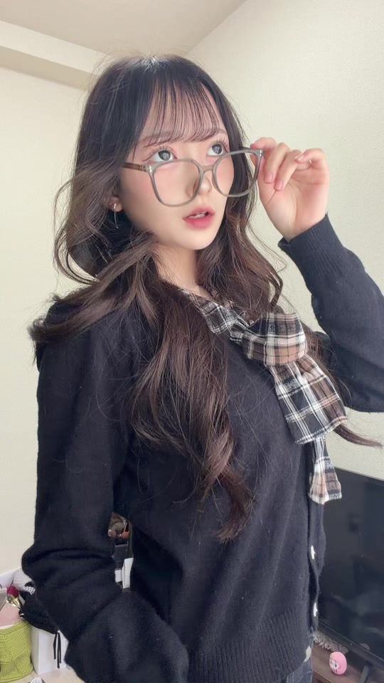 TikTok video thumbnail by sasa.__i