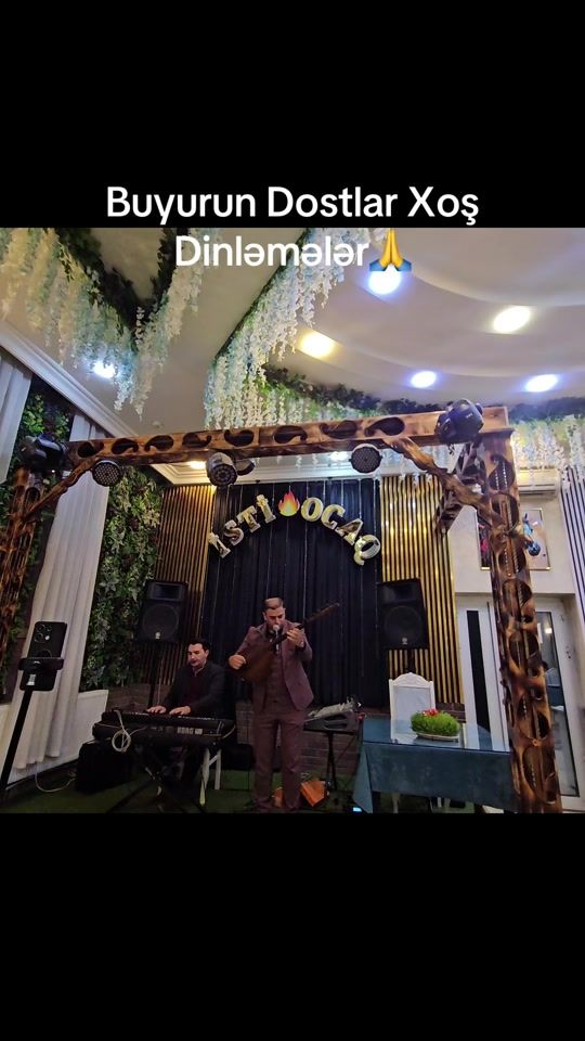 TikTok video thumbnail by mamedof_necef