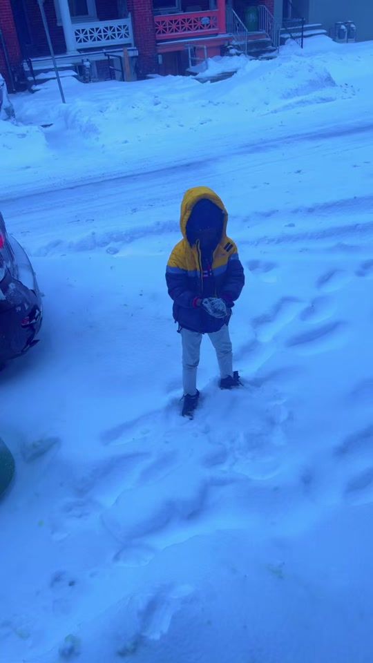 TikTok video thumbnail by amomi226