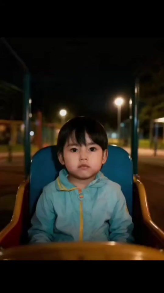 TikTok video thumbnail by atyrkaaaaaaaa