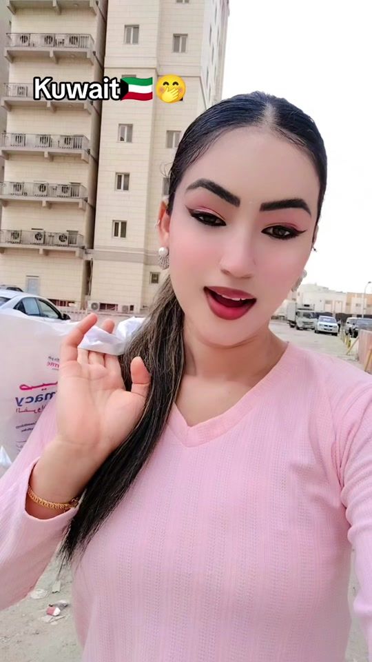 TikTok video thumbnail by suhana.chettri5