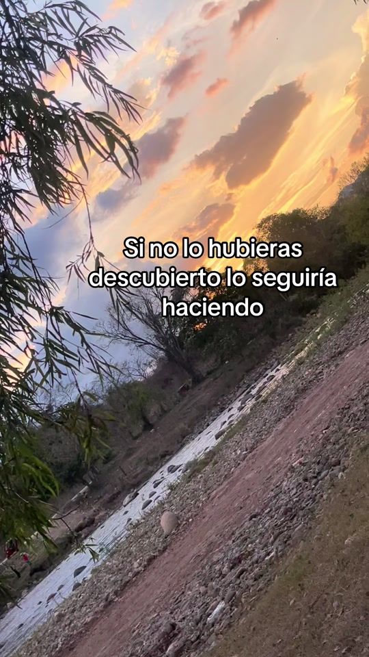 TikTok video thumbnail by murcia.70