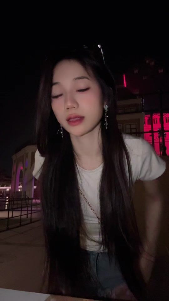 TikTok video thumbnail by narngnarng661