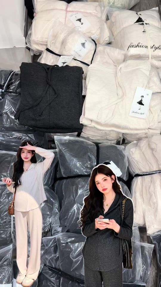 TikTok video thumbnail by cosmos.store7