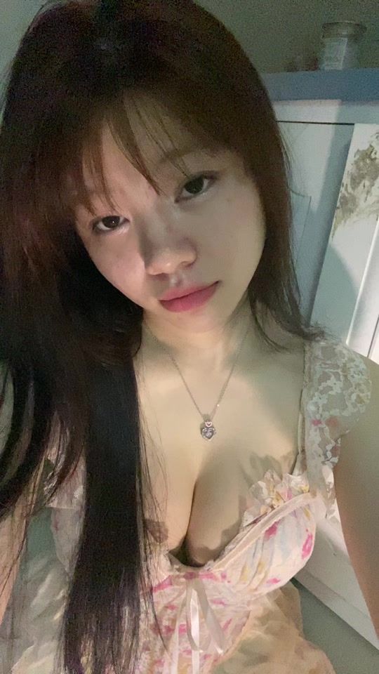 TikTok video thumbnail by new_xz23