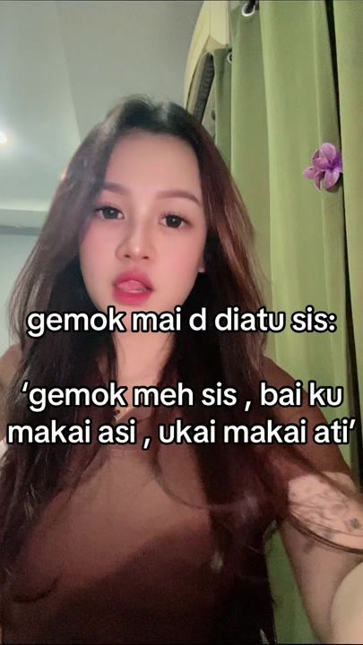 TikTok video thumbnail by bbyfeniofficial_