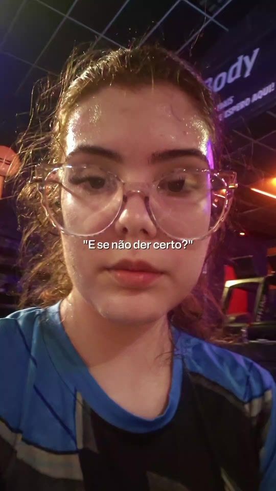 TikTok video thumbnail by azvd.duda