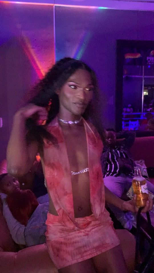 TikTok video thumbnail by randombeckytingz