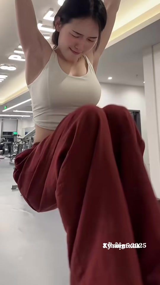 TikTok video thumbnail by beduong2k3