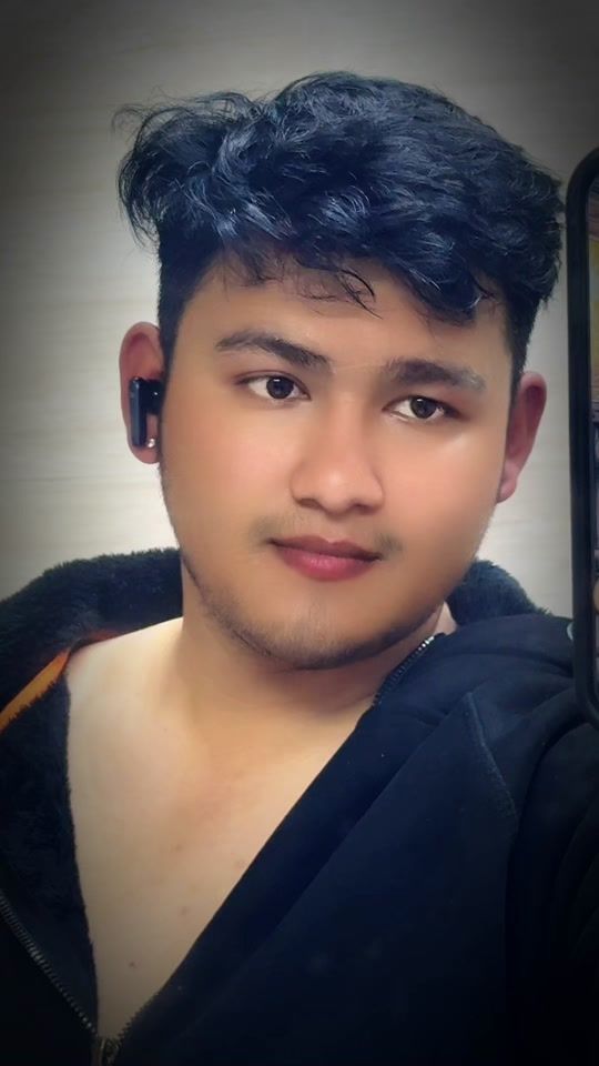 TikTok video thumbnail by amitbudhathoki03
