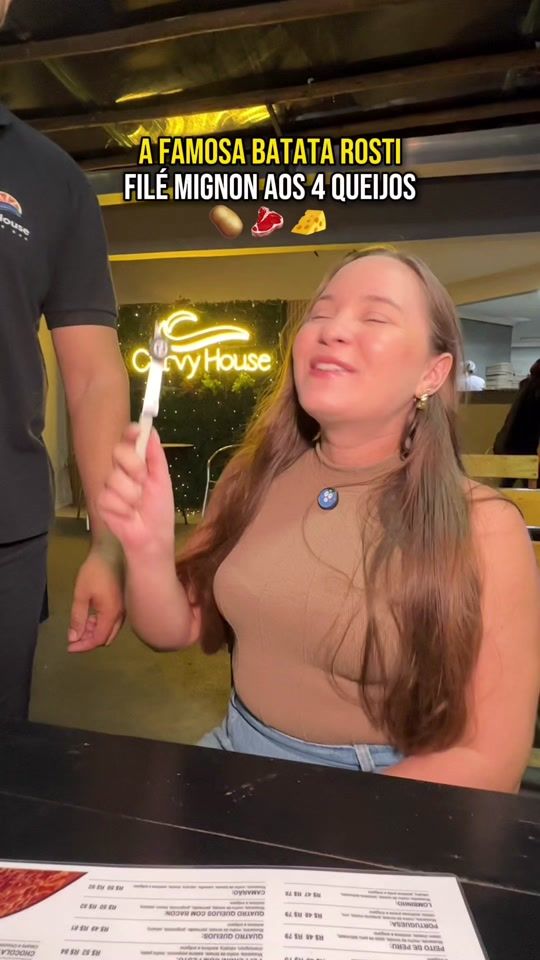 TikTok video thumbnail by indocomer