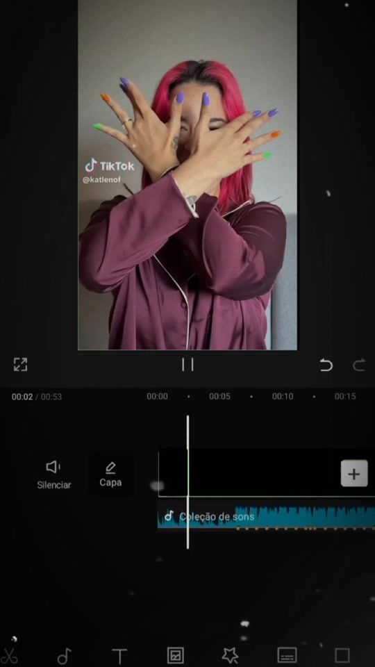 TikTok video thumbnail by antoniaschnapp5