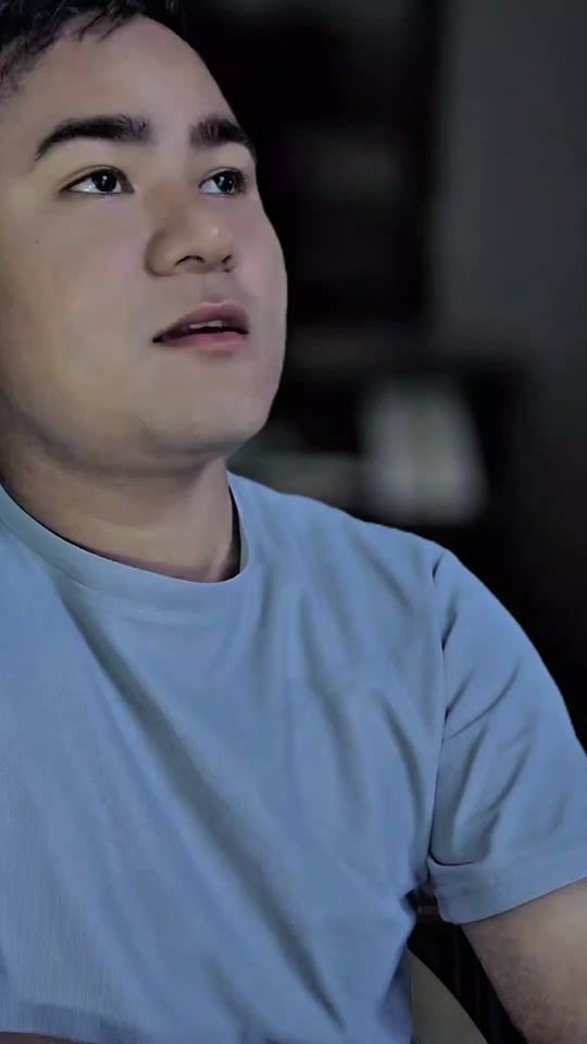 TikTok video thumbnail by prasant_tamang.com