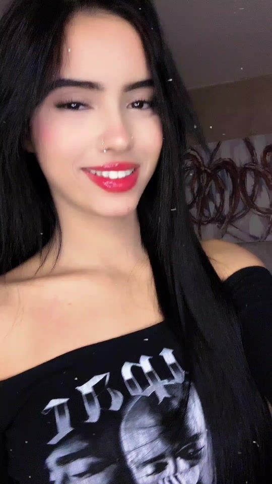 TikTok video thumbnail by idris_es1