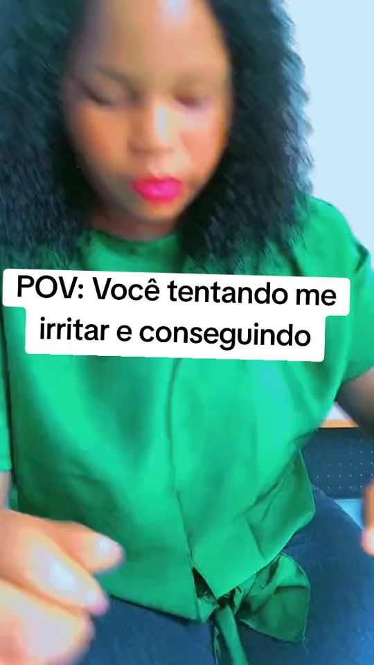 TikTok video thumbnail by luisafaduco