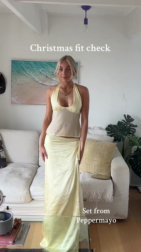 TikTok video thumbnail by ellamias