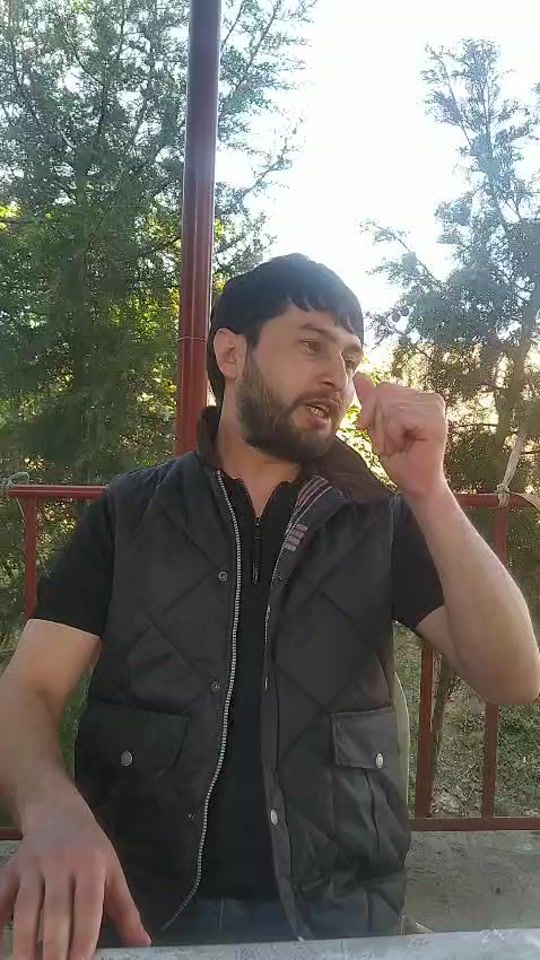 TikTok video thumbnail by elsever_semkirli_offical