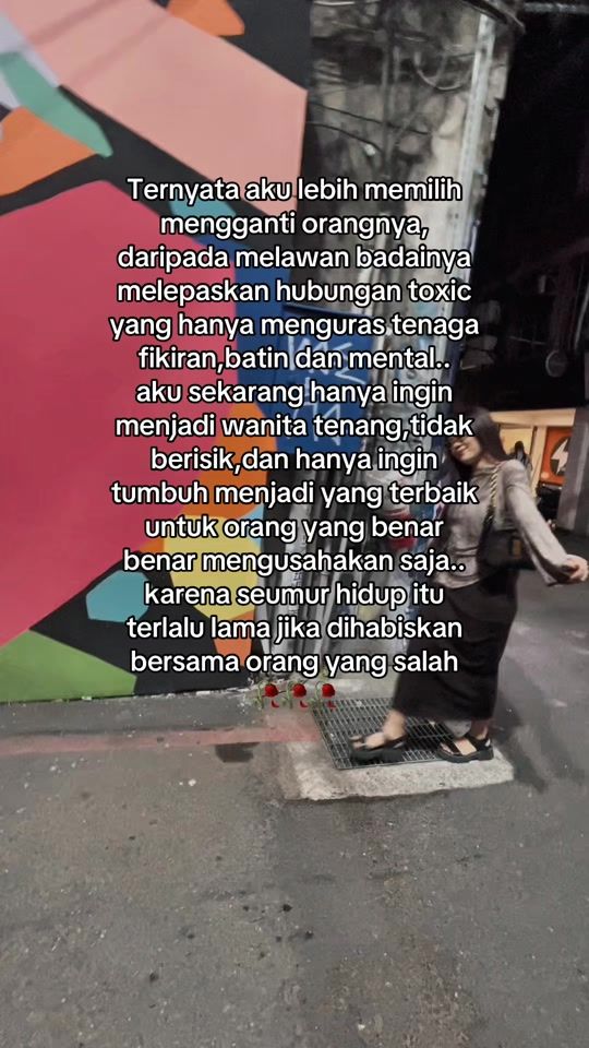TikTok video thumbnail by kecill281